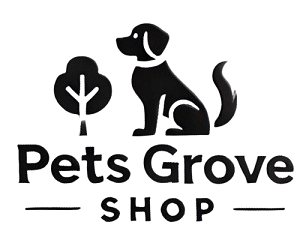 Pets Grove