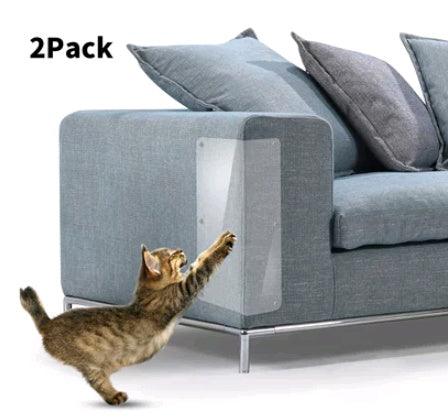 Cat Claw Protector Sofa Protect Pads - Pets GrovePets Grove