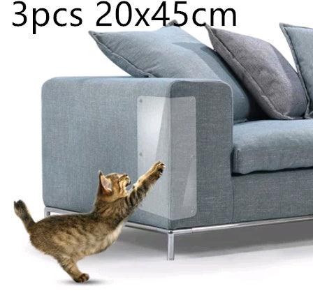 Cat Claw Protector Sofa Protect Pads - Pets GrovePets Grove