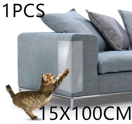 Cat Claw Protector Sofa Protect Pads - Pets GrovePets Grove