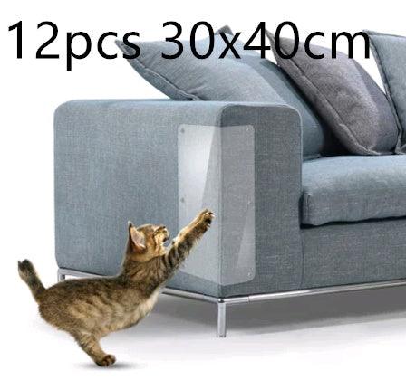Cat Claw Protector Sofa Protect Pads - Pets GrovePets Grove