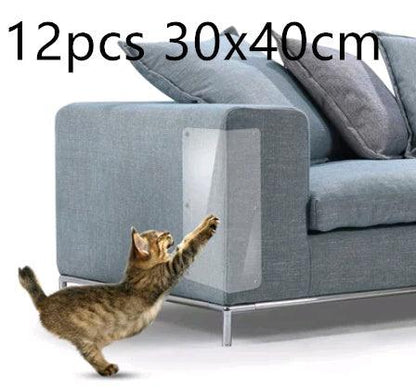 Cat Claw Protector Sofa Protect Pads - Pets GrovePets Grove