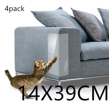 Cat Claw Protector Sofa Protect Pads - Pets GrovePets Grove