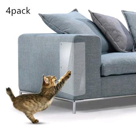 Cat Claw Protector Sofa Protect Pads - Pets GrovePets Grove