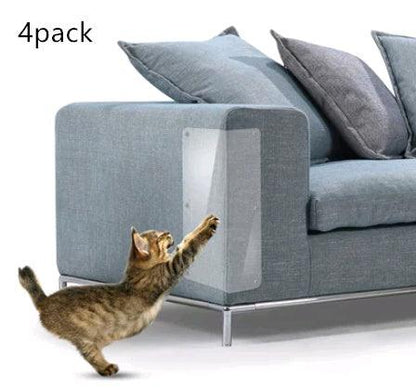 Cat Claw Protector Sofa Protect Pads - Pets GrovePets Grove