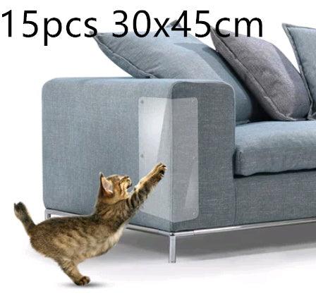 Cat Claw Protector Sofa Protect Pads - Pets GrovePets Grove