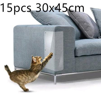 Cat Claw Protector Sofa Protect Pads - Pets GrovePets Grove