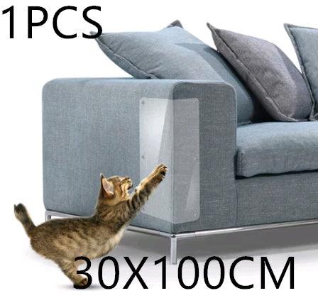 Cat Claw Protector Sofa Protect Pads - Pets GrovePets Grove