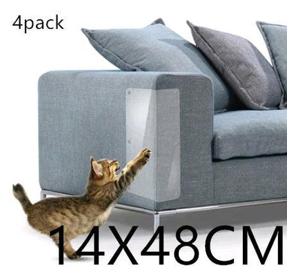 Cat Claw Protector Sofa Protect Pads - Pets GrovePets Grove