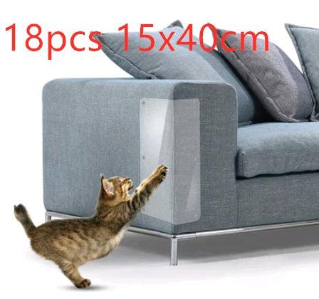 Cat Claw Protector Sofa Protect Pads - Pets GrovePets Grove