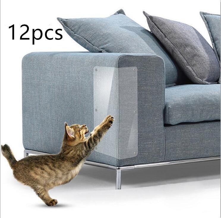 Cat Claw Protector Sofa Protect Pads - Pets GrovePets Grove