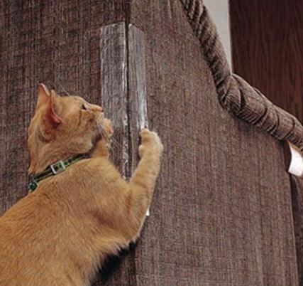 Cat Claw Protector Sofa Protect Pads - Pets GrovePets Grove
