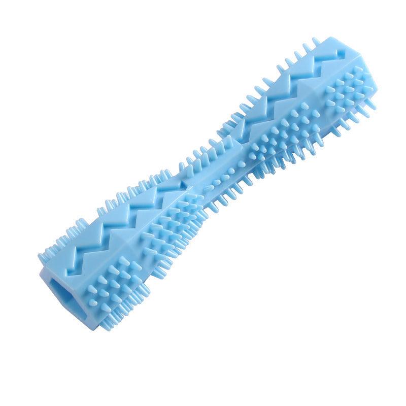Chew Toys For Dog Teeth Cleaning - Pets GrovePets Grove