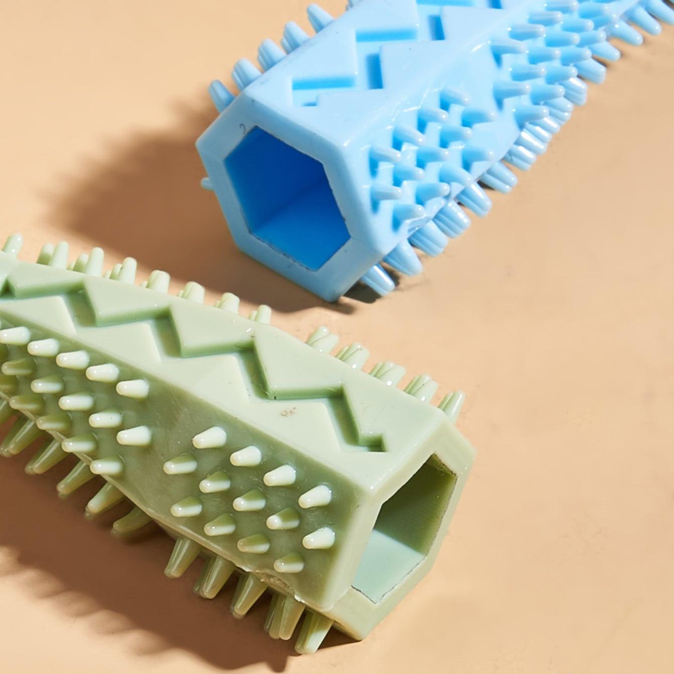 Chew Toys For Dog Teeth Cleaning - Pets GrovePets Grove