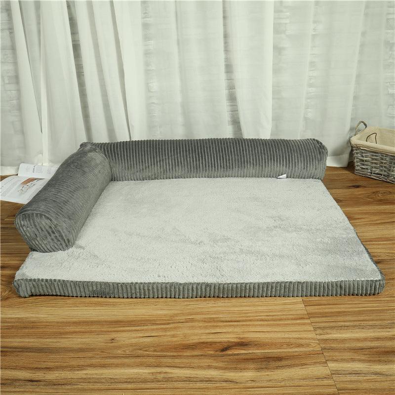 Pet Dog Bed - Pets GrovePets Grove