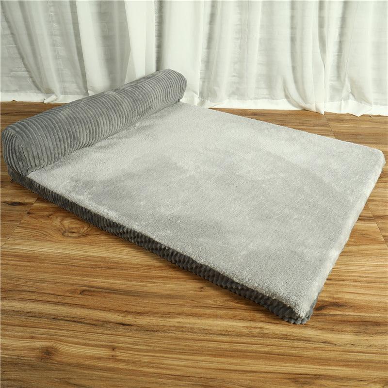 Pet Dog Bed - Pets GrovePets Grove