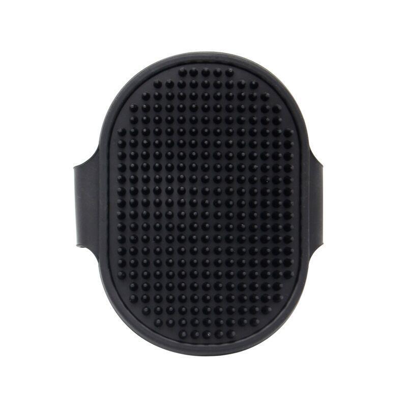 Pet Hair Removal Brush Comb - Pets GrovePets Grove