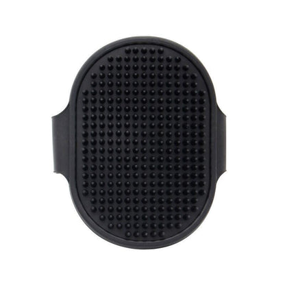 Pet Hair Removal Brush Comb - Pets GrovePets Grove