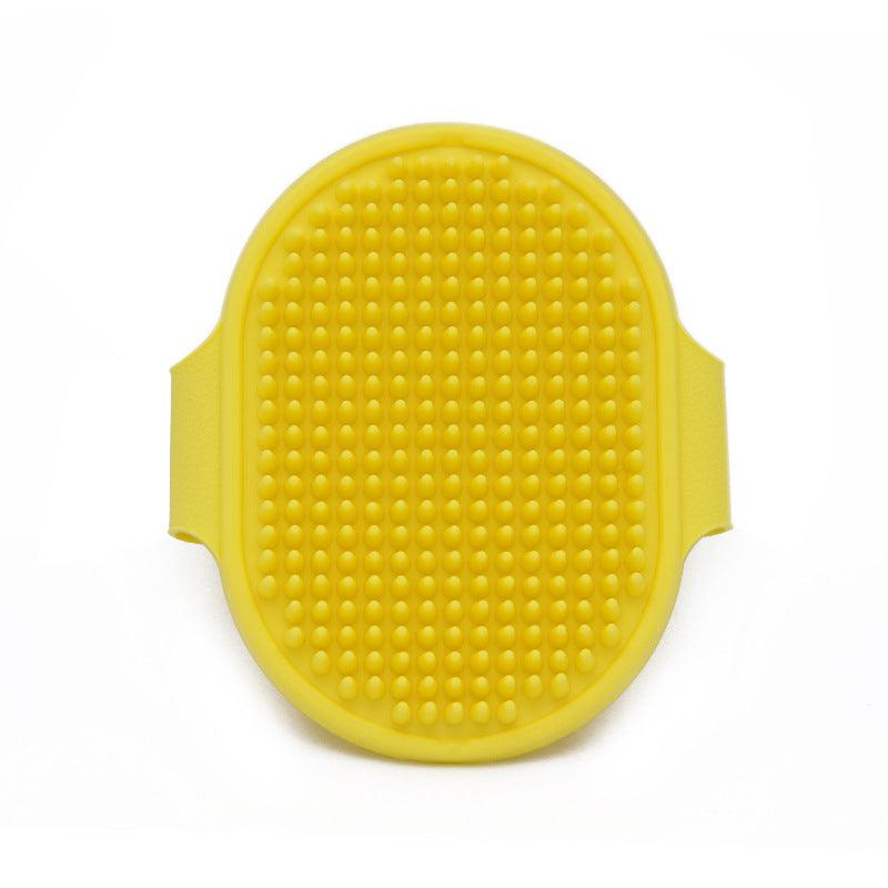 Pet Hair Removal Brush Comb - Pets GrovePets Grove