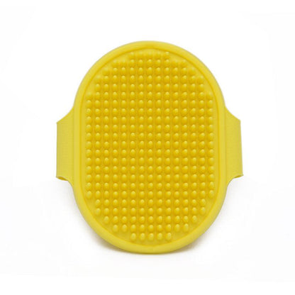 Pet Hair Removal Brush Comb - Pets GrovePets Grove