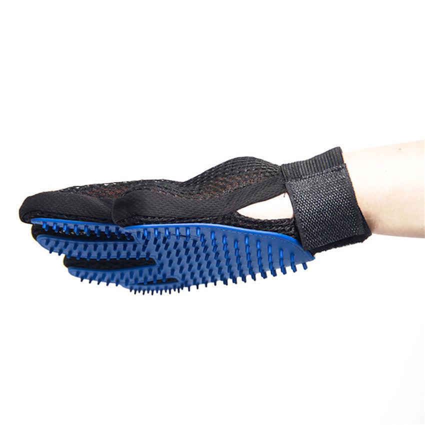 Pet Hair Removal Brush Comb - Pets GrovePets Grove
