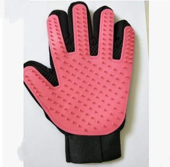 Pet Hair Removal Brush Comb - Pets GrovePets Grove