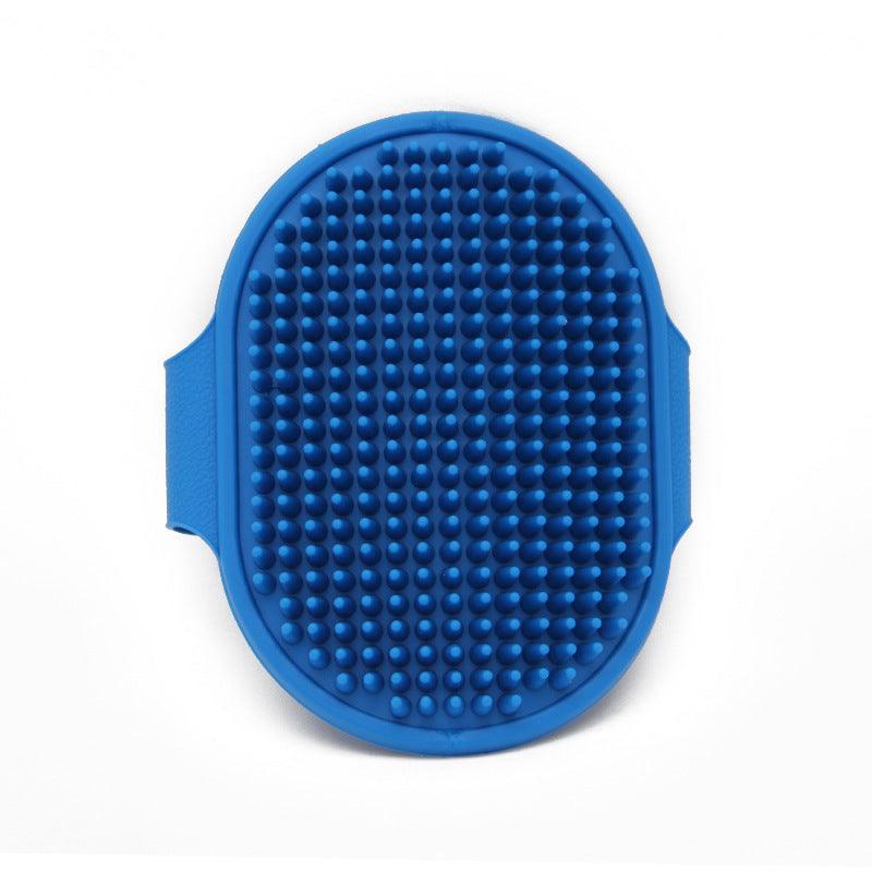 Pet Hair Removal Brush Comb - Pets GrovePets Grove