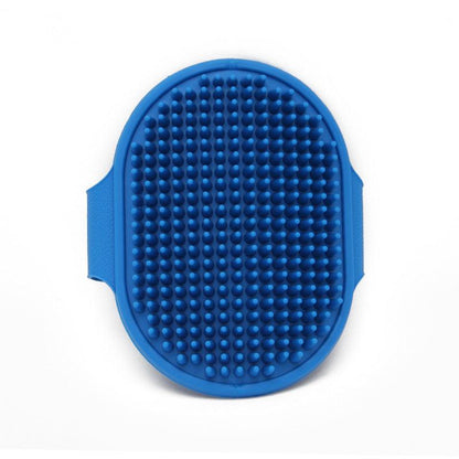 Pet Hair Removal Brush Comb - Pets GrovePets Grove