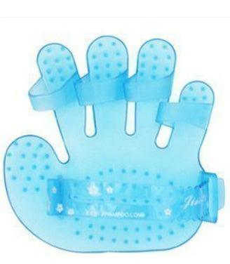 Pet Hair Removal Brush Comb - Pets GrovePets Grove