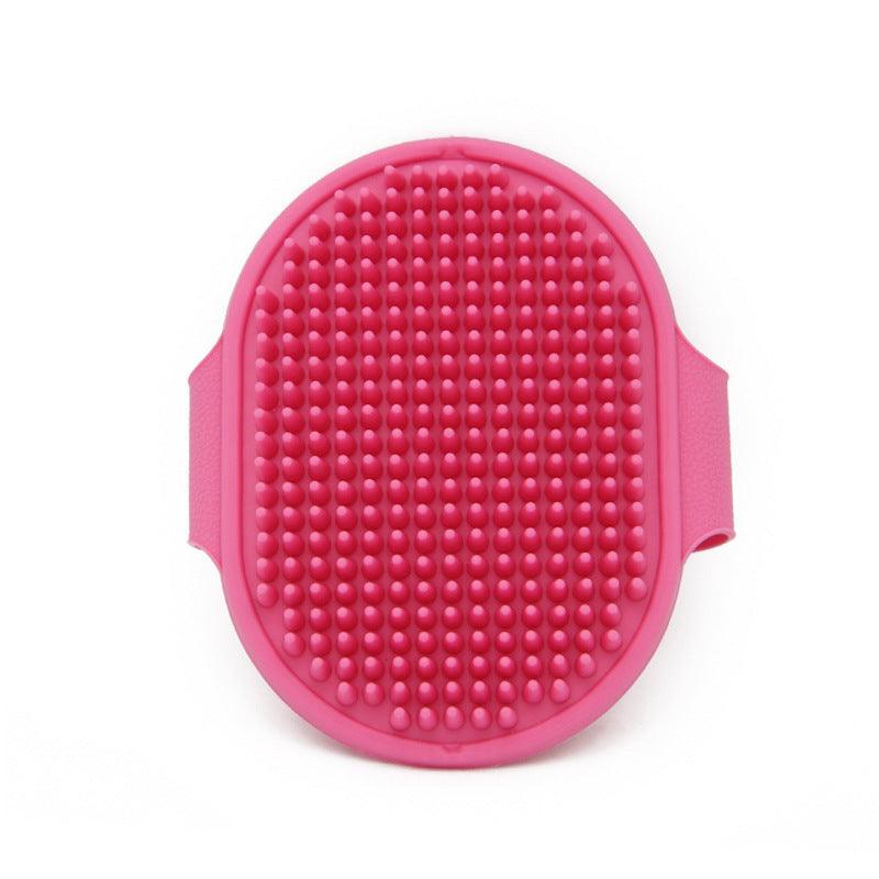 Pet Hair Removal Brush Comb - Pets GrovePets Grove