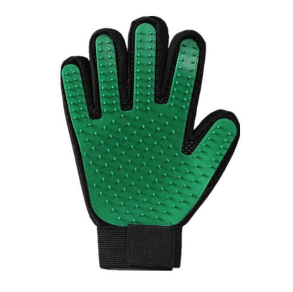 Pet Hair Removal Brush Comb - Pets GrovePets Grove