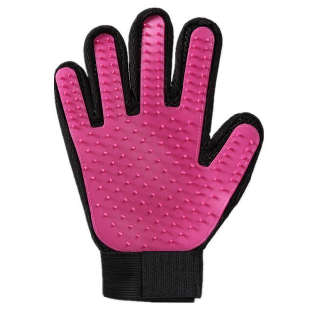 Pet Hair Removal Brush Comb - Pets GrovePets Grove
