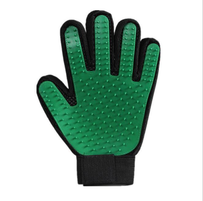 Pet Hair Removal Brush Comb - Pets GrovePets Grove
