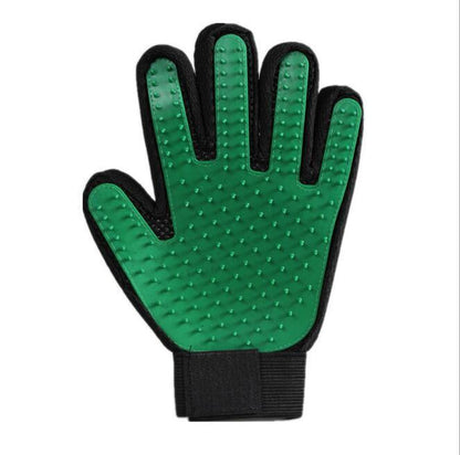 Pet Hair Removal Brush Comb - Pets GrovePets Grove