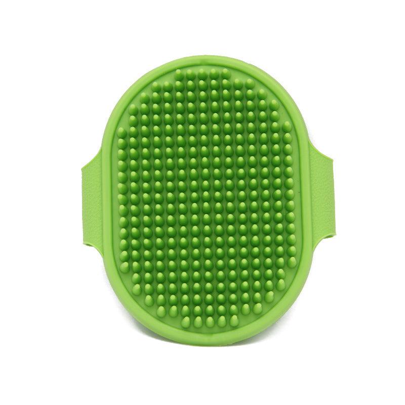 Pet Hair Removal Brush Comb - Pets GrovePets Grove
