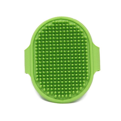 Pet Hair Removal Brush Comb - Pets GrovePets Grove