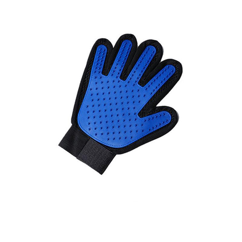 Pet Hair Removal Brush Comb - Pets GrovePets Grove