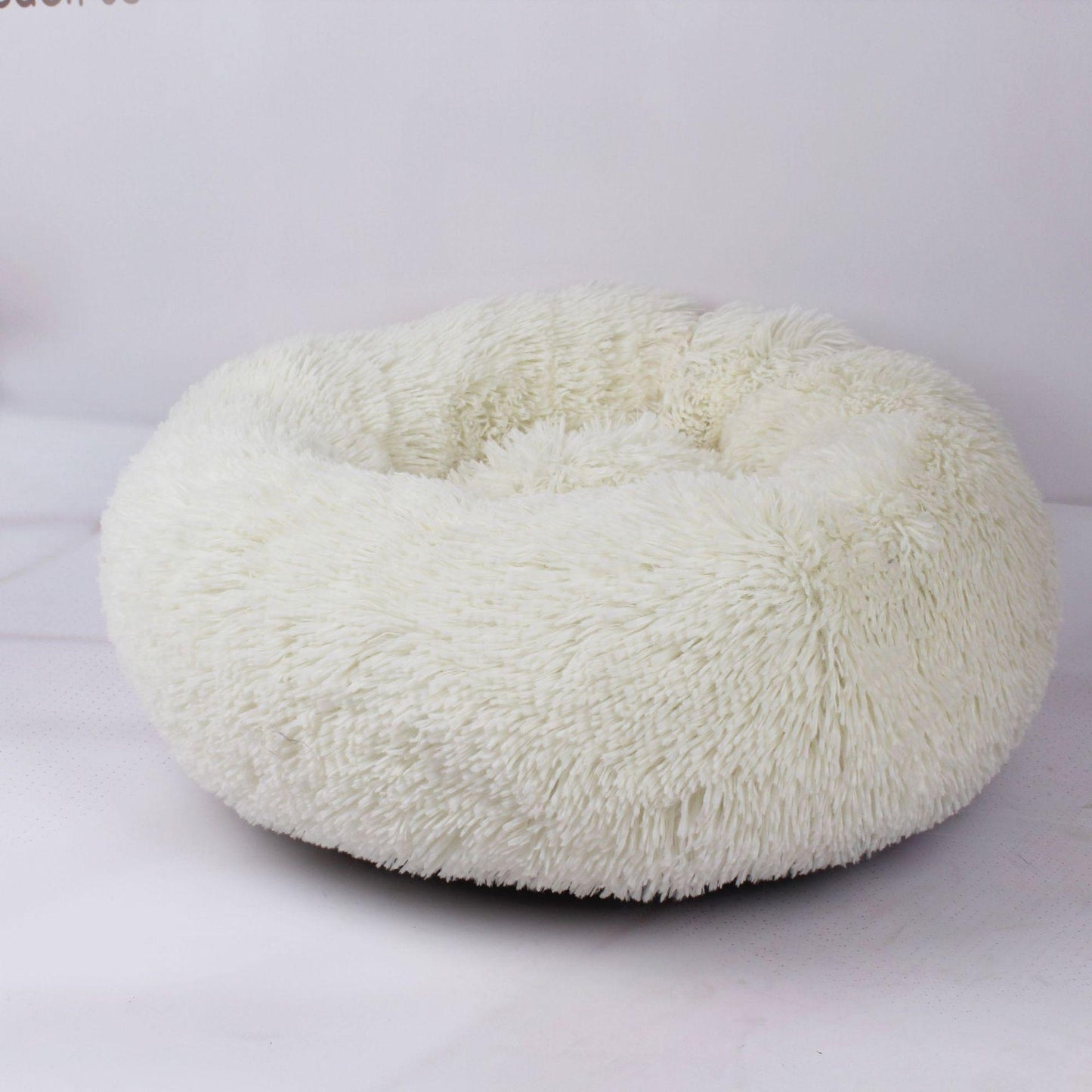 Plush pet nest - Pets GrovePets Grove