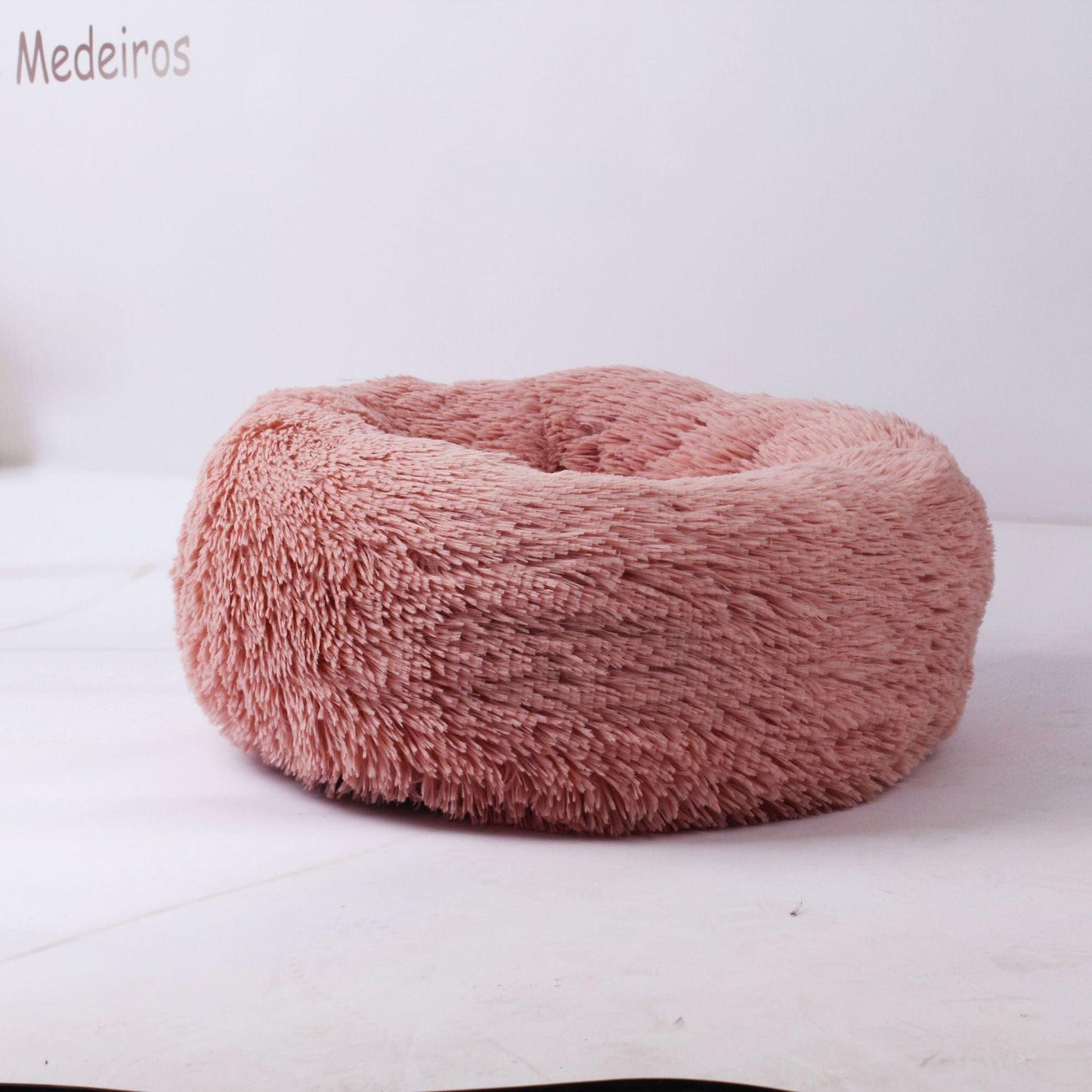 Plush pet nest - Pets GrovePets Grove